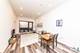 2317 N Clark Unit 207, Chicago, IL 60614