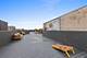 2317 N Clark Unit 207, Chicago, IL 60614