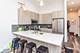 2317 N Clark Unit 207, Chicago, IL 60614