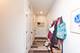 2317 N Clark Unit 207, Chicago, IL 60614
