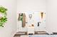 2317 N Clark Unit 207, Chicago, IL 60614