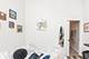 2317 N Clark Unit 207, Chicago, IL 60614