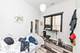 2317 N Clark Unit 207, Chicago, IL 60614