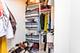 2317 N Clark Unit 207, Chicago, IL 60614