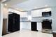 14117 S Calhoun, Burnham, IL 60633