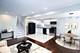 14117 S Calhoun, Burnham, IL 60633
