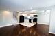 14117 S Calhoun, Burnham, IL 60633