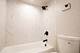 14117 S Calhoun, Burnham, IL 60633
