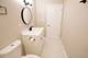 14117 S Calhoun, Burnham, IL 60633
