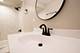 14117 S Calhoun, Burnham, IL 60633