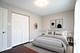 14117 S Calhoun, Burnham, IL 60633