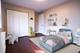 14117 S Calhoun, Burnham, IL 60633