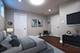 14117 S Calhoun, Burnham, IL 60633