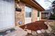 14117 S Calhoun, Burnham, IL 60633