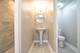 14117 S Calhoun, Burnham, IL 60633