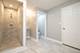 14117 S Calhoun, Burnham, IL 60633