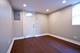 14117 S Calhoun, Burnham, IL 60633