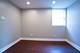 14117 S Calhoun, Burnham, IL 60633