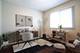 14117 S Calhoun, Burnham, IL 60633
