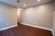 14117 S Calhoun, Burnham, IL 60633