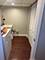 14117 S Calhoun, Burnham, IL 60633