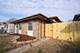 14117 S Calhoun, Burnham, IL 60633