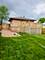 14117 S Calhoun, Burnham, IL 60633