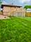 14117 S Calhoun, Burnham, IL 60633