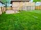 14117 S Calhoun, Burnham, IL 60633