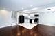 14117 S Calhoun, Burnham, IL 60633