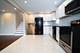 14117 S Calhoun, Burnham, IL 60633