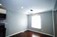 14117 S Calhoun, Burnham, IL 60633