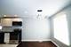 14117 S Calhoun, Burnham, IL 60633