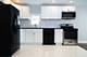 14117 S Calhoun, Burnham, IL 60633