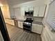 7612 S Phillips Unit 2, Chicago, IL 60649