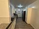 7612 S Phillips Unit 2, Chicago, IL 60649