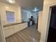 7612 S Phillips Unit 2, Chicago, IL 60649