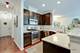 769 N Winchester, Palatine, IL 60067