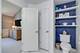 769 N Winchester, Palatine, IL 60067