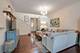 769 N Winchester, Palatine, IL 60067
