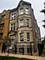 1455 S Avers, Chicago, IL 60623