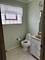 8044 Gross Point, Morton Grove, IL 60053