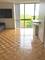 1555 N Dearborn Unit 8D, Chicago, IL 60610