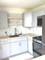 1555 N Dearborn Unit 8D, Chicago, IL 60610