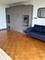 1555 N Dearborn Unit 8D, Chicago, IL 60610