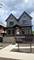 10555 S Campbell, Chicago, IL 60655