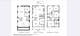 10555 S Campbell, Chicago, IL 60655