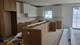 10555 S Campbell, Chicago, IL 60655