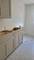 10555 S Campbell, Chicago, IL 60655
