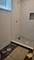 10555 S Campbell, Chicago, IL 60655